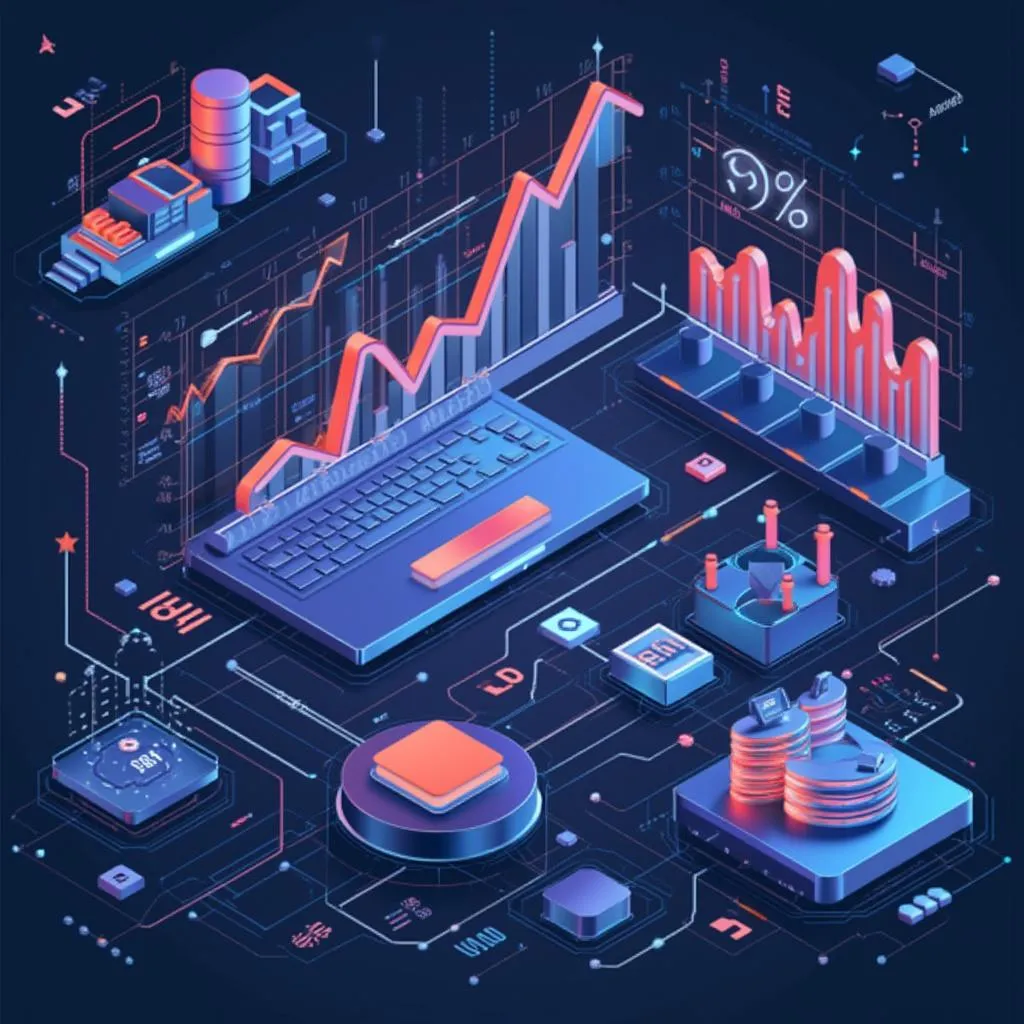 Tendencias de mercado 2023